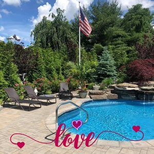 Meet your Posher, Lee lee